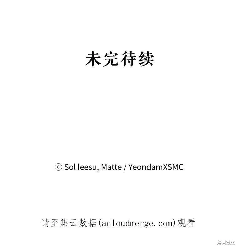 第318页
