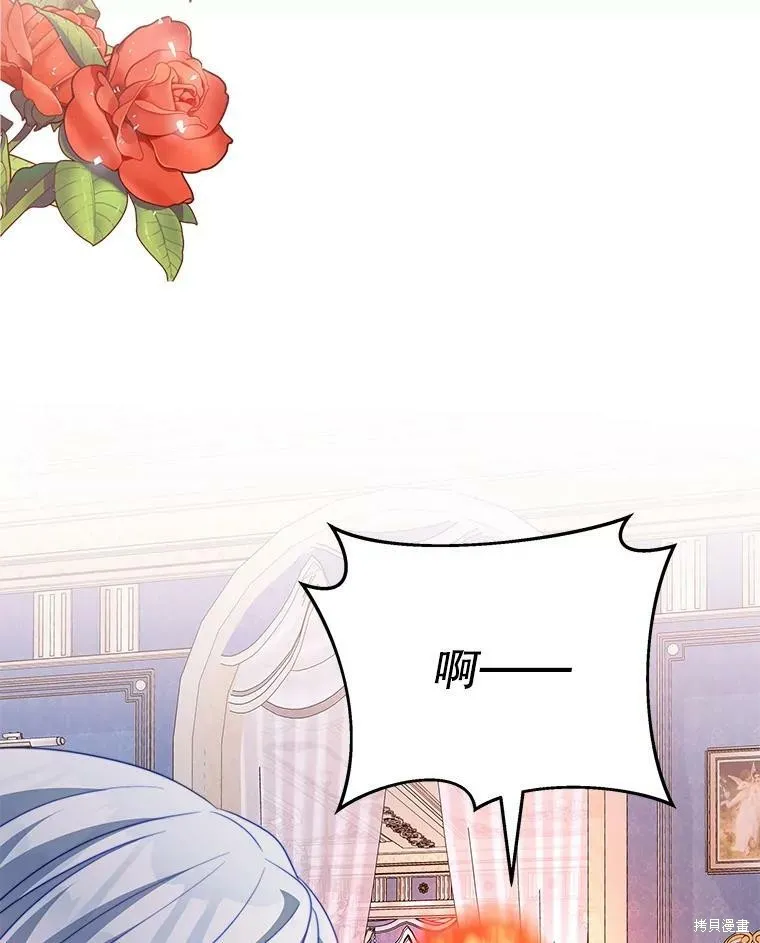 第243页