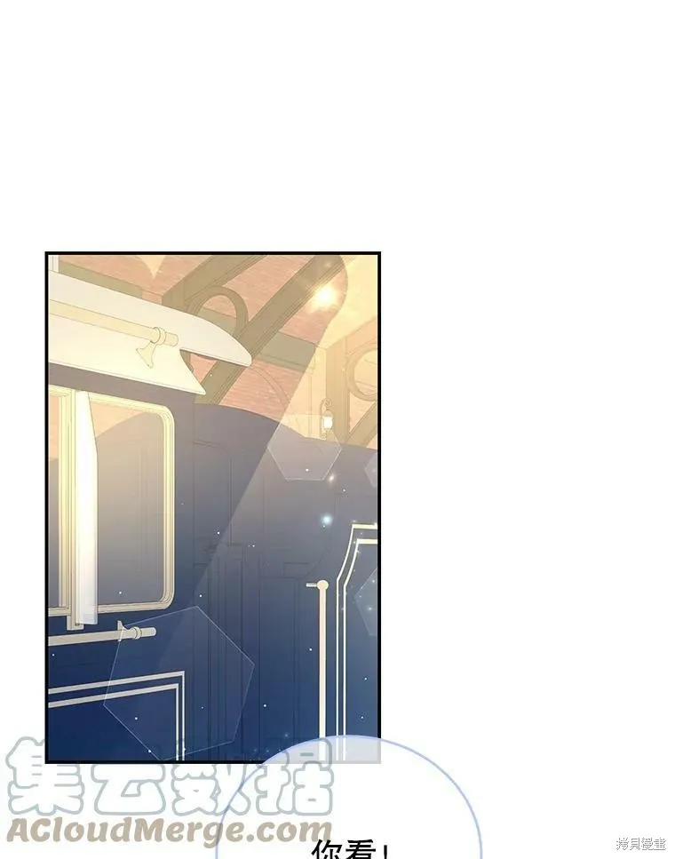 第228页