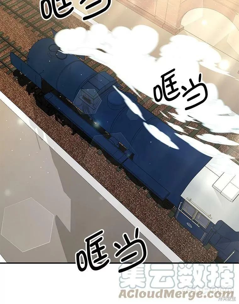 第264页