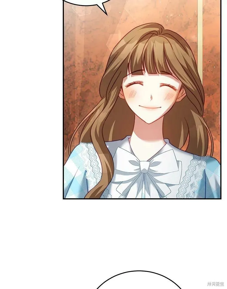 第282页