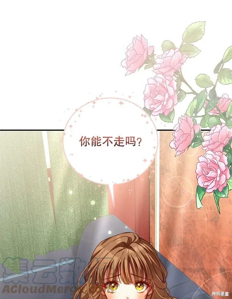 第324页
