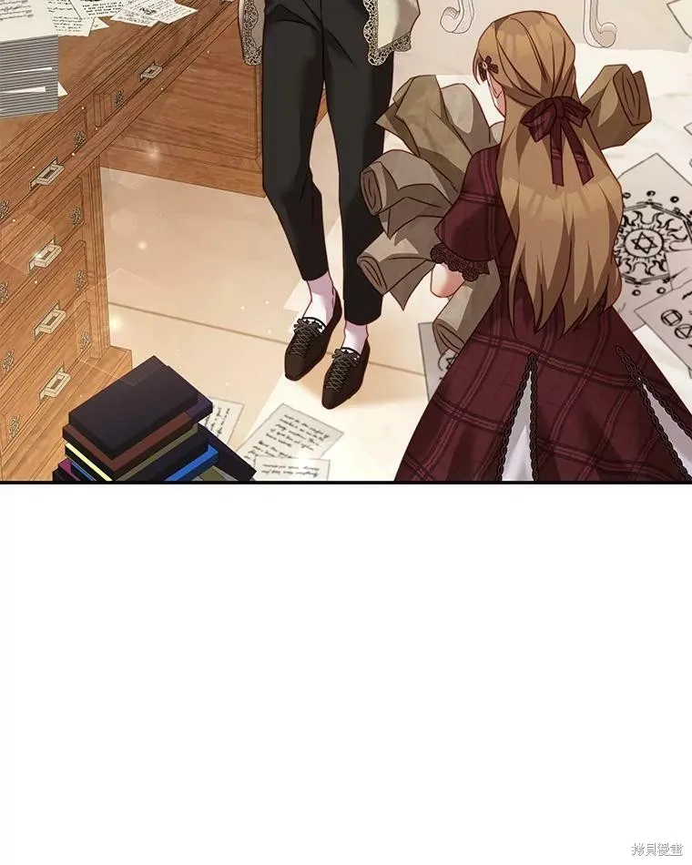 第207页