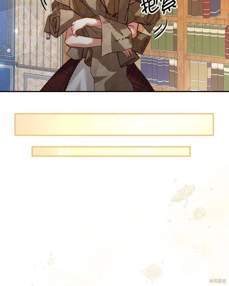 第222页
