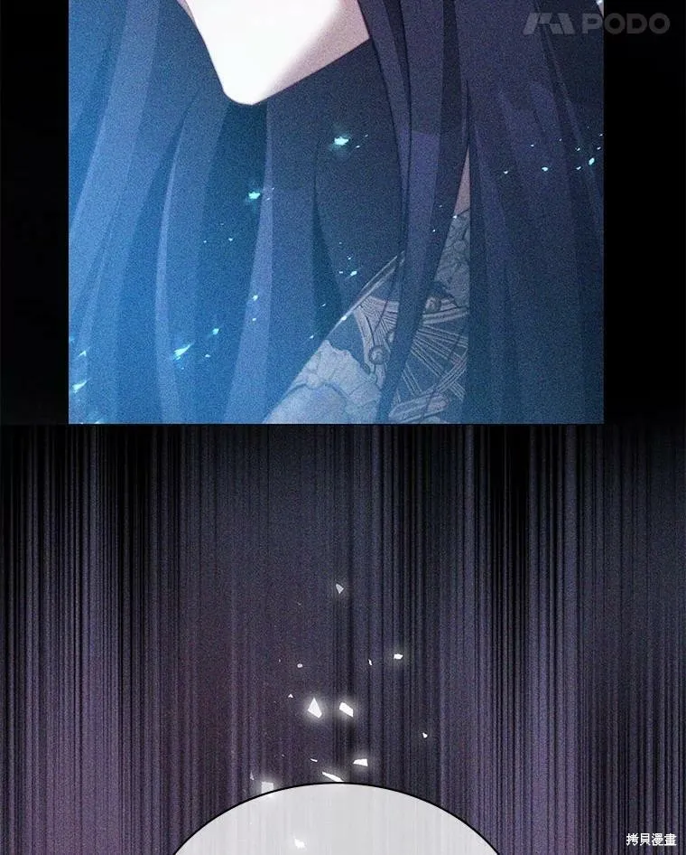 第258页