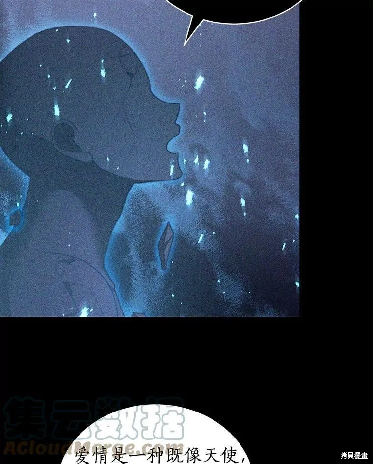 第252页