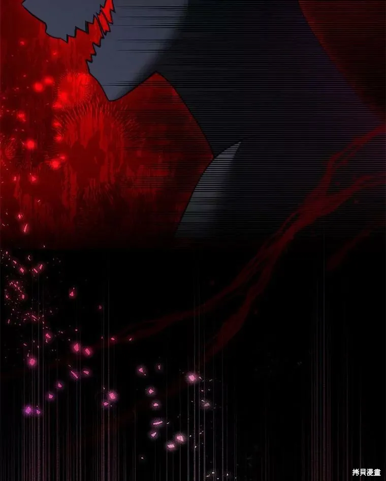 第231页