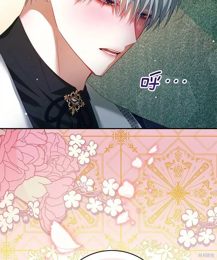 第198页
