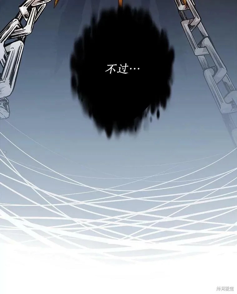 第294页