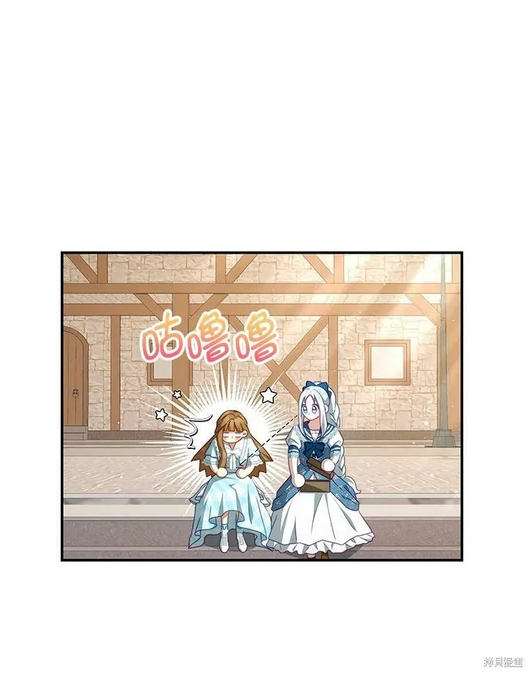 第78页