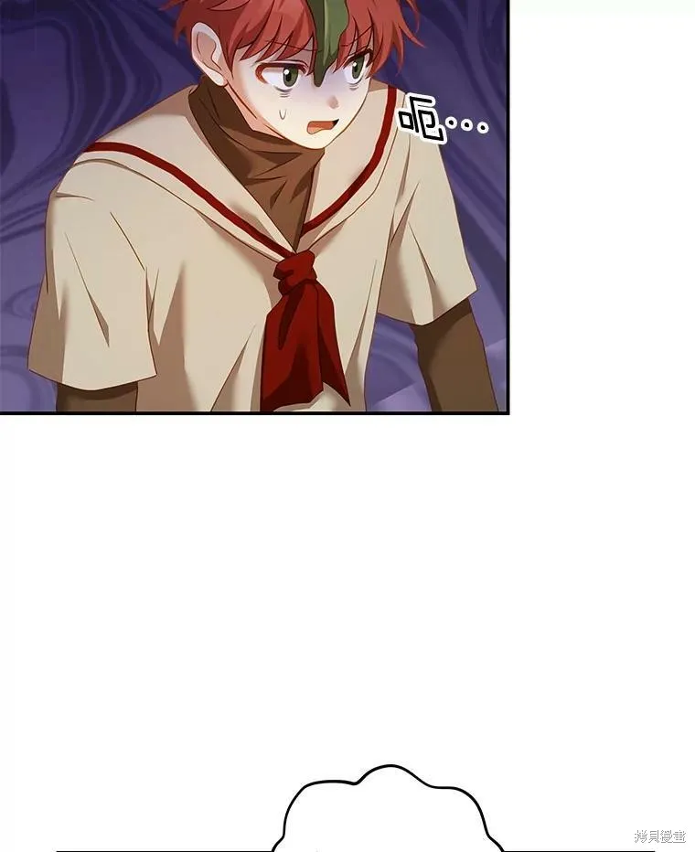 第222页