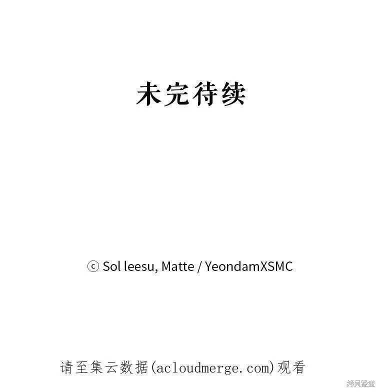 第318页
