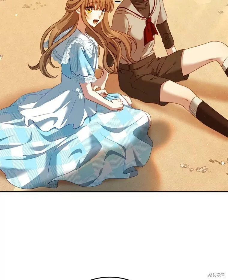 第234页