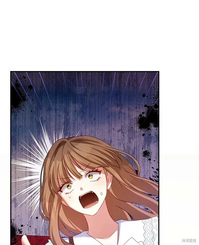 第285页