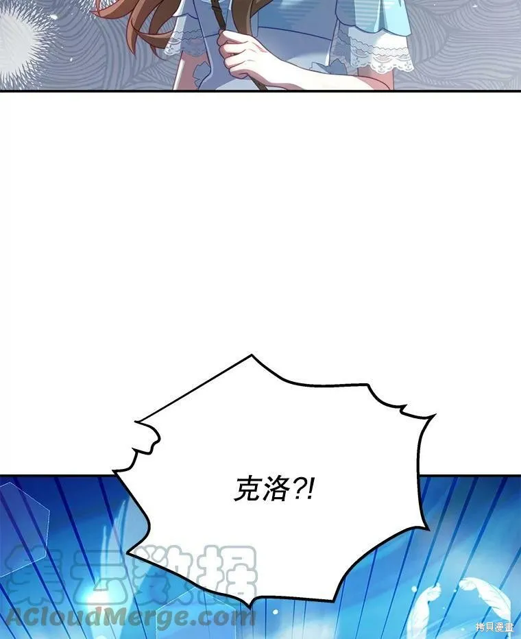 第276页