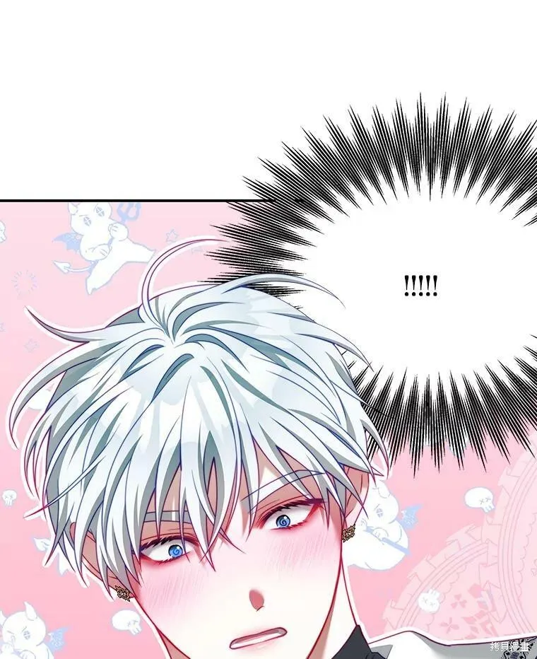 第201页