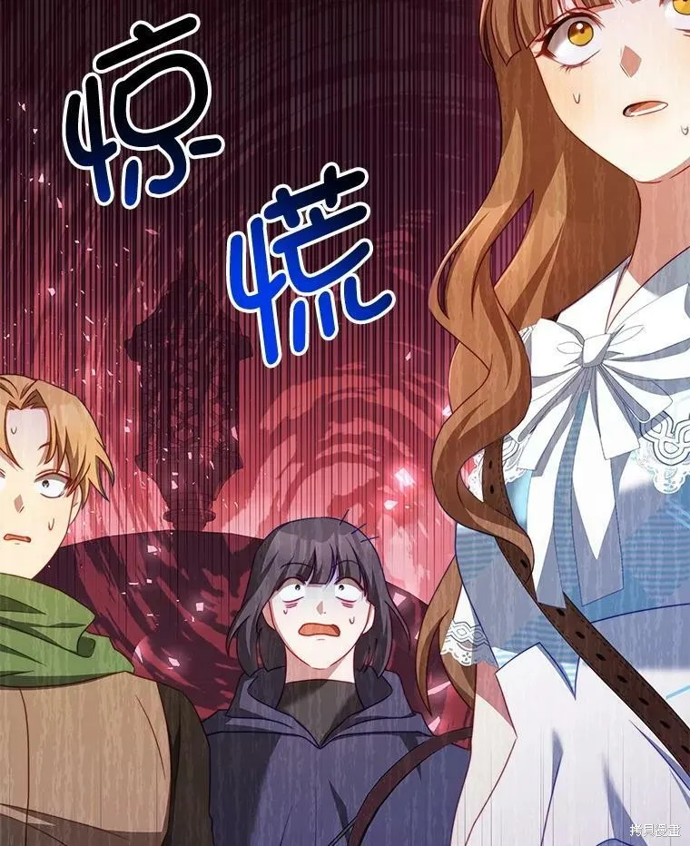 第261页