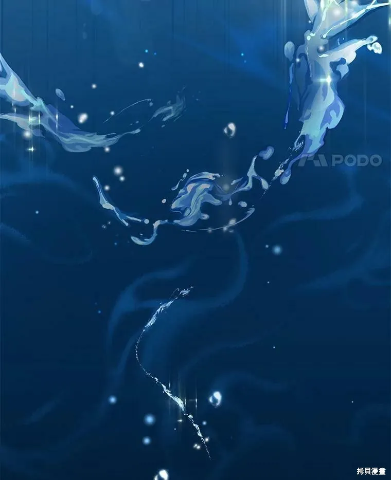 第321页