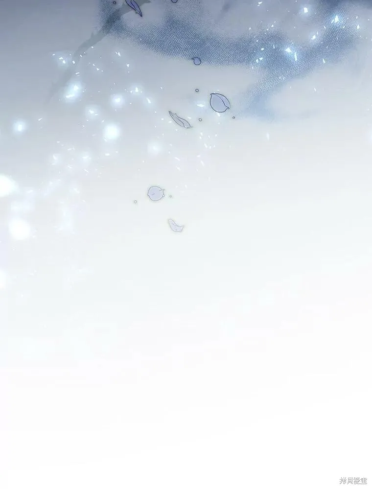 第330页