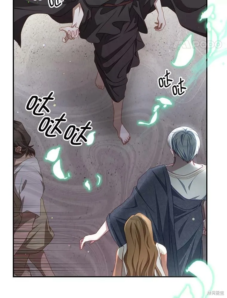 第318页