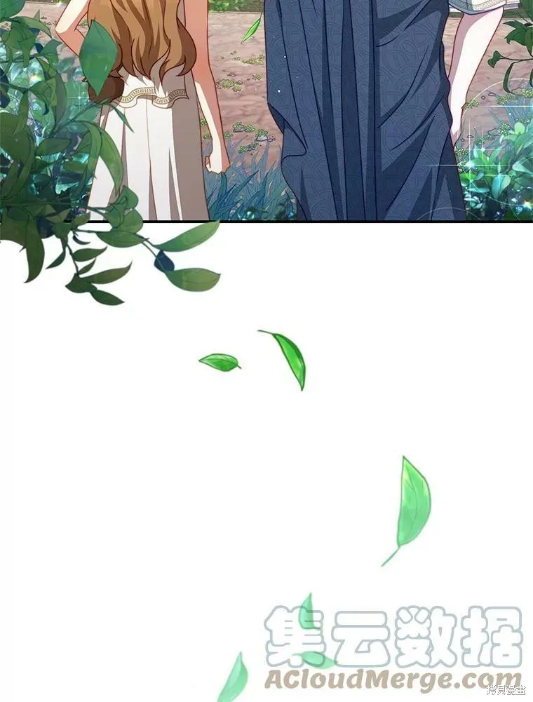 第216页