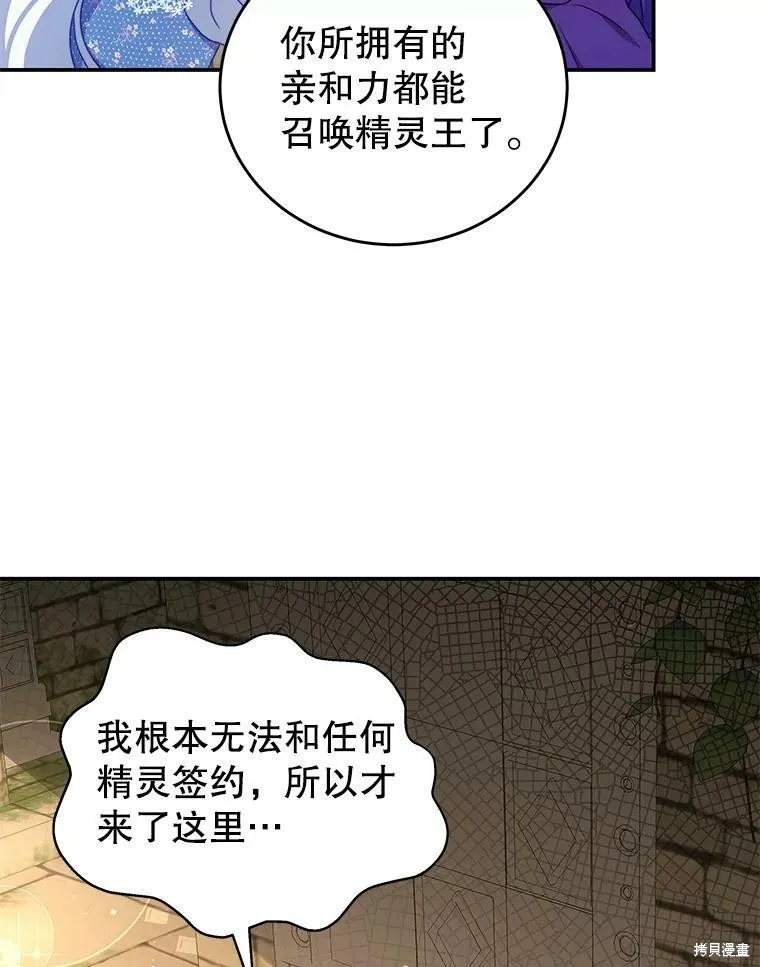 第246页