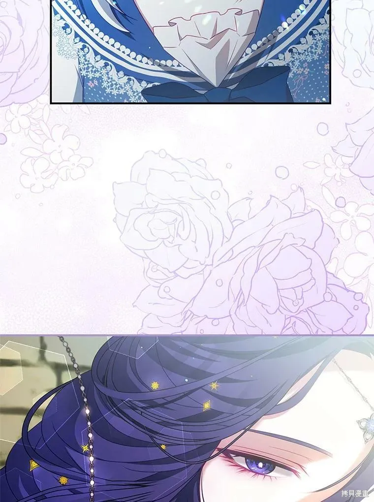 第315页
