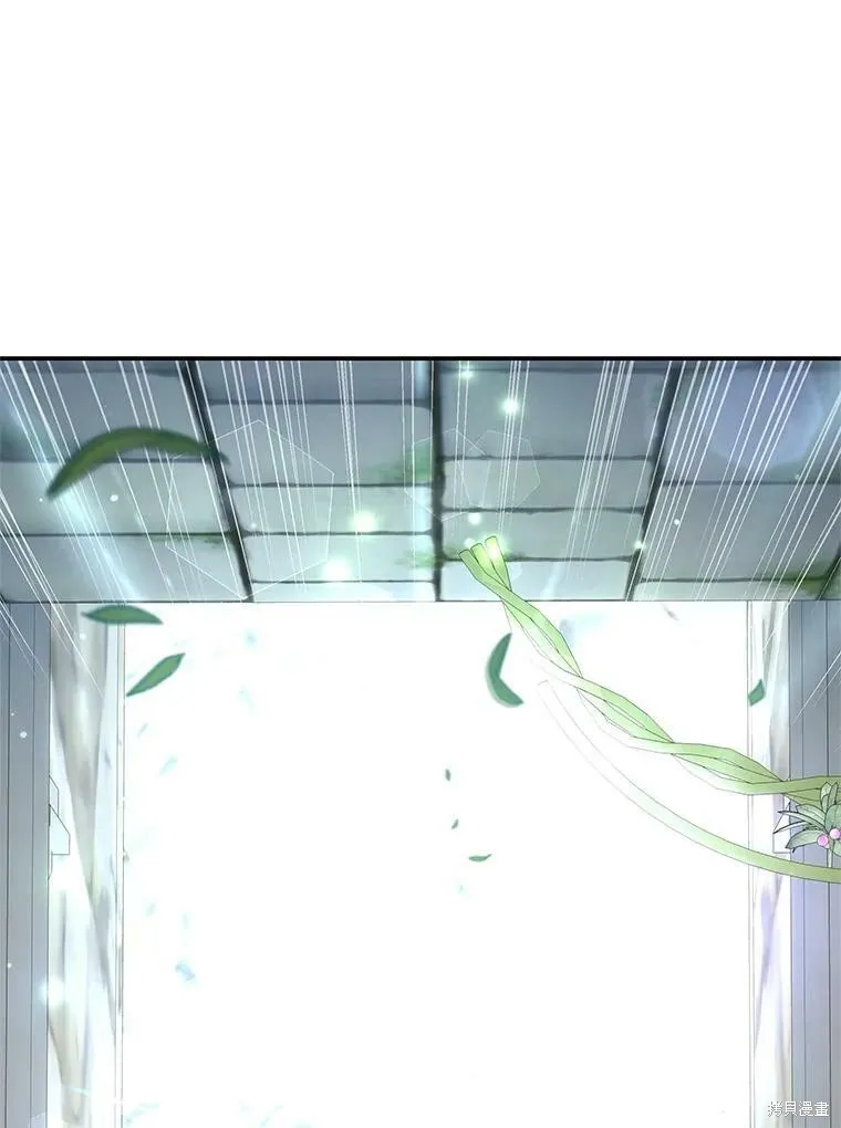 第297页
