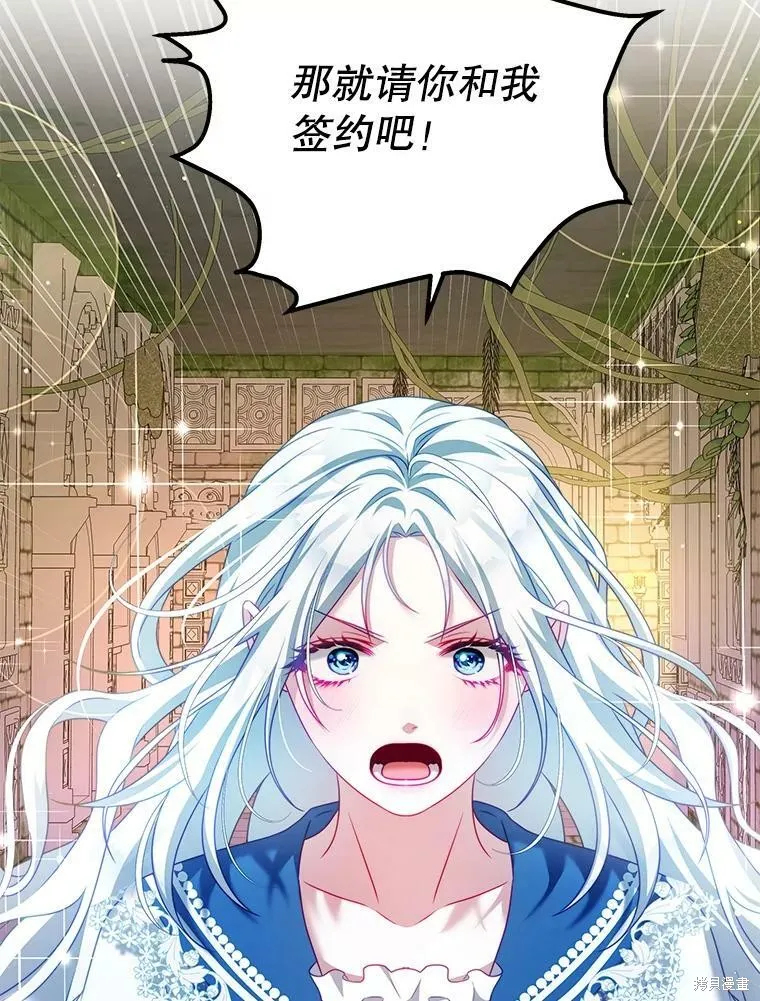 第222页