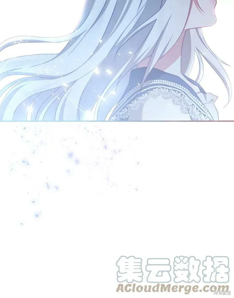 第264页