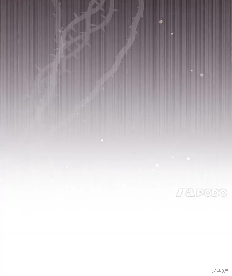 第339页