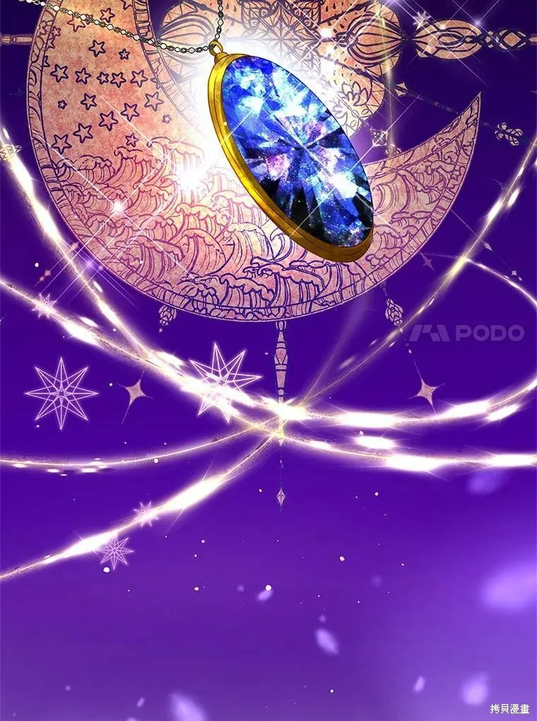 第309页