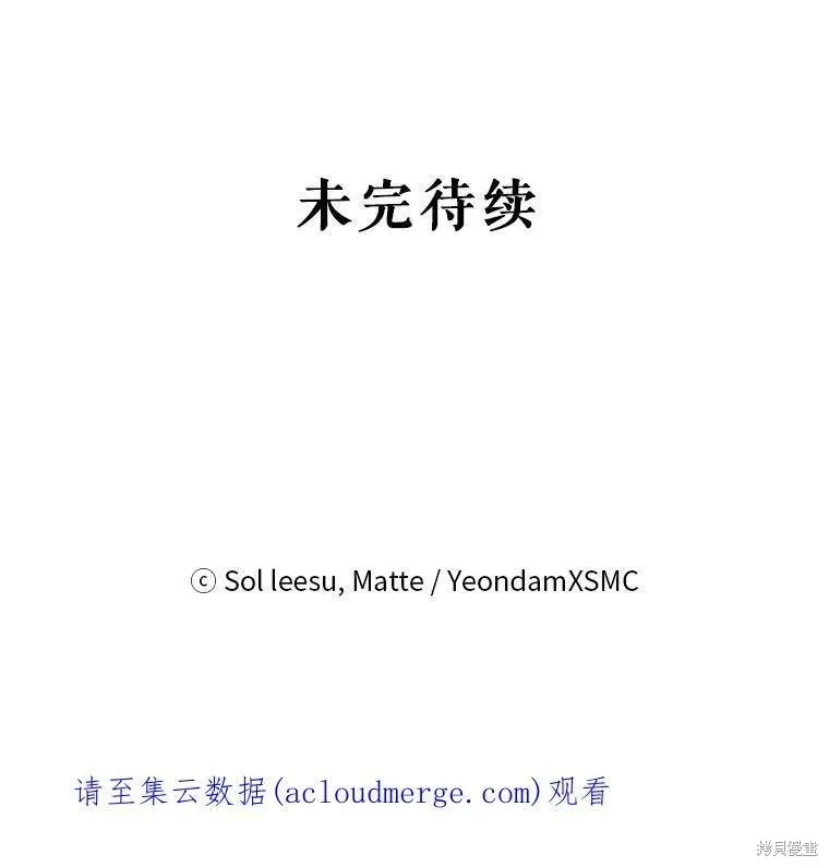 第342页