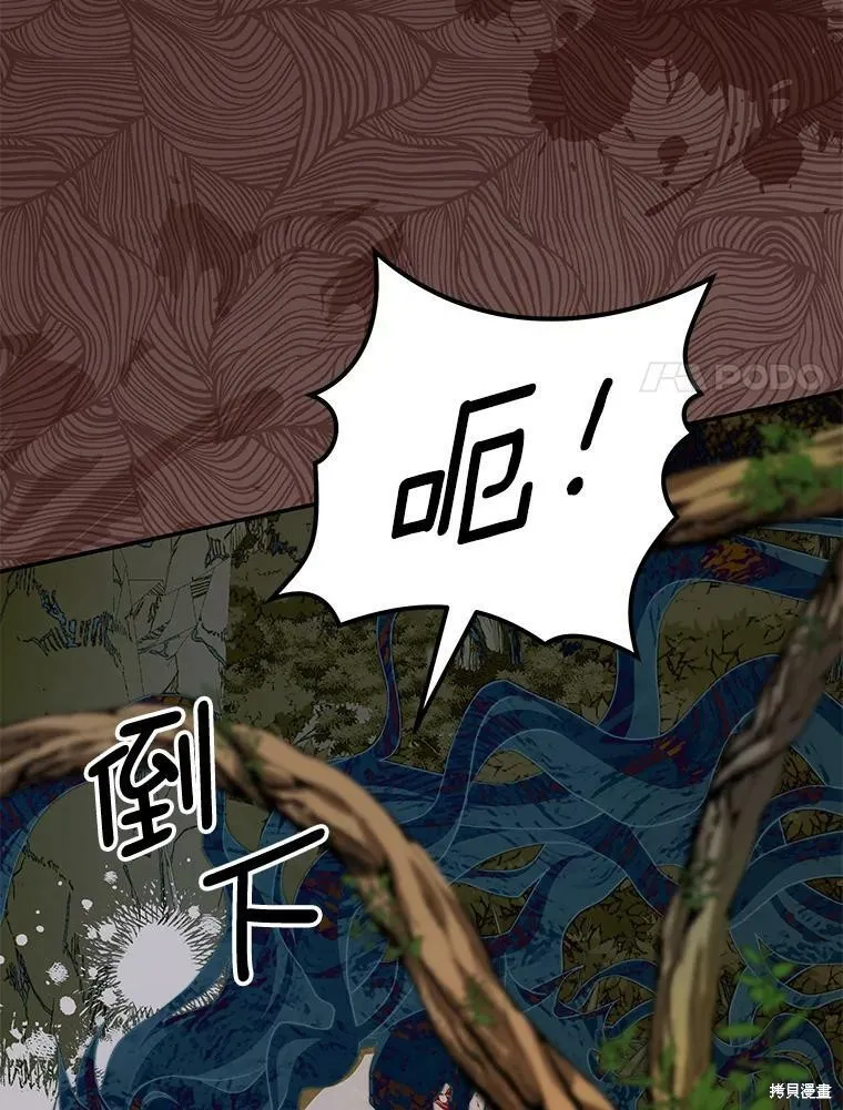 第315页
