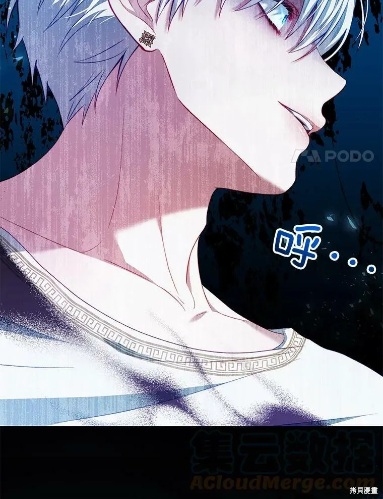 第276页