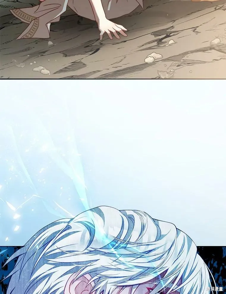 第273页