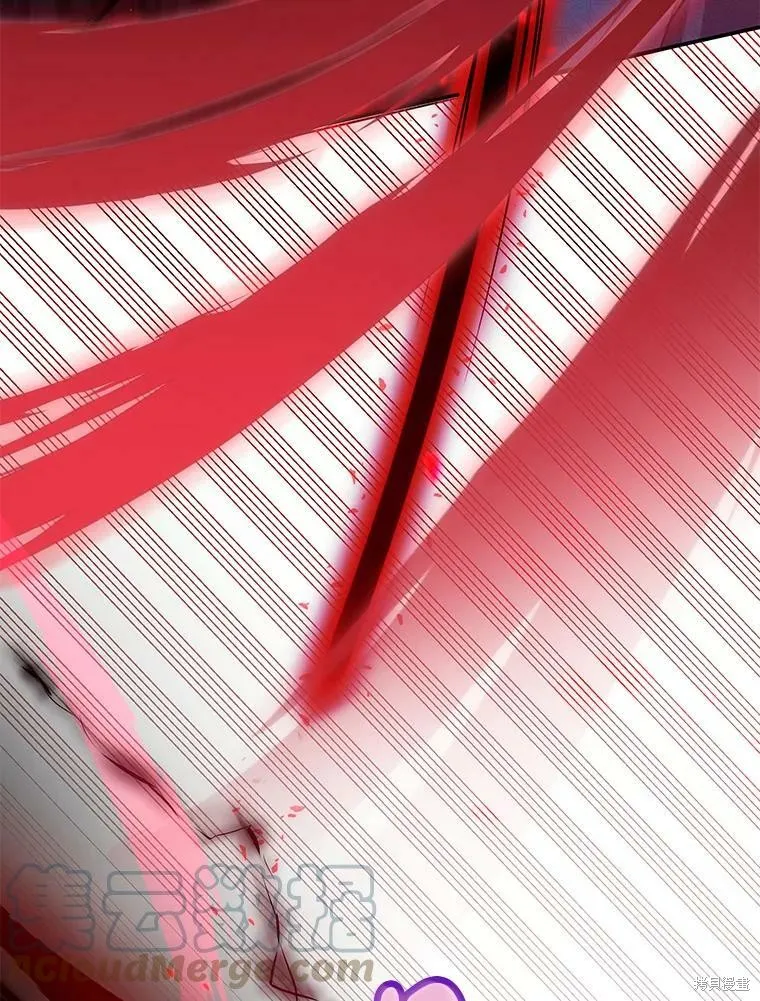 第300页