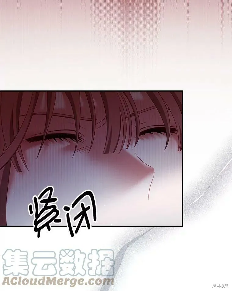 第252页