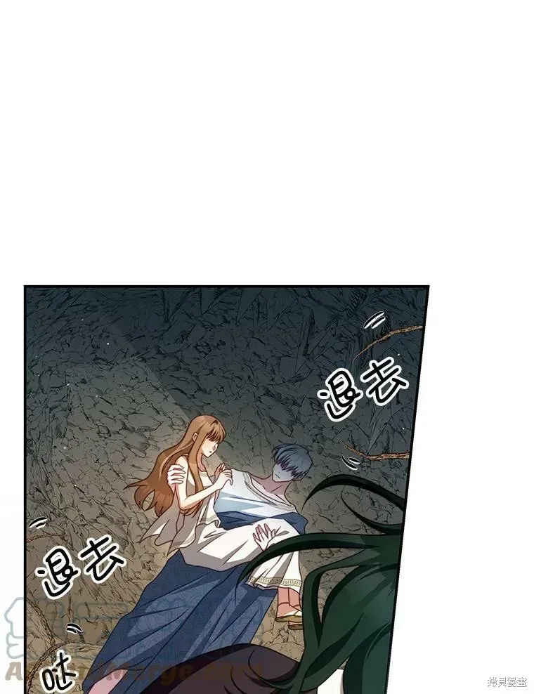 第264页