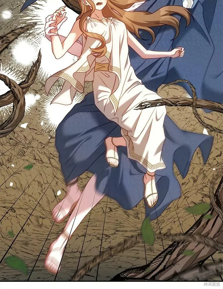 第261页