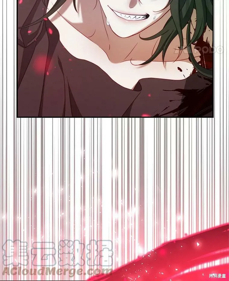 第336页
