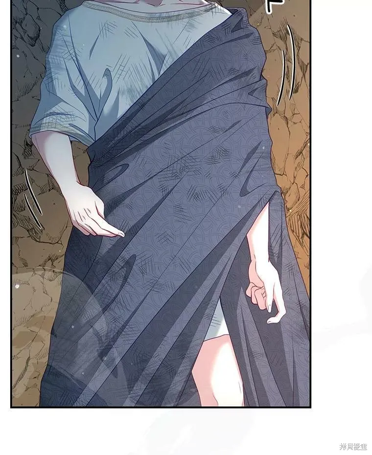 第363页