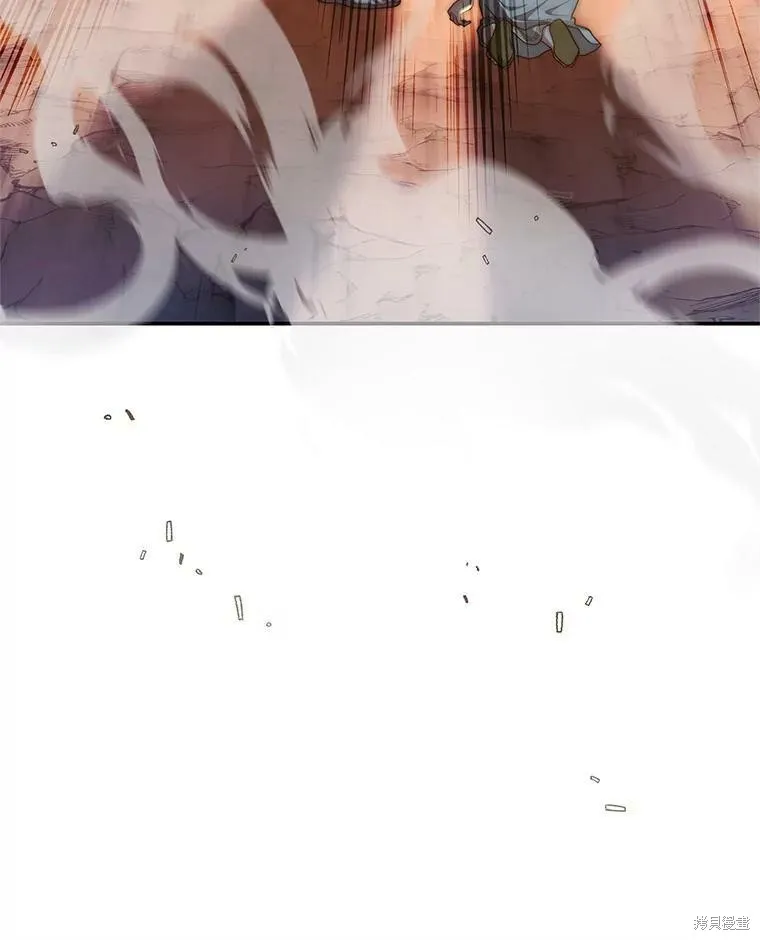 第351页