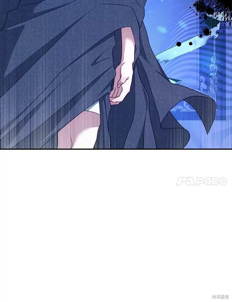 第285页