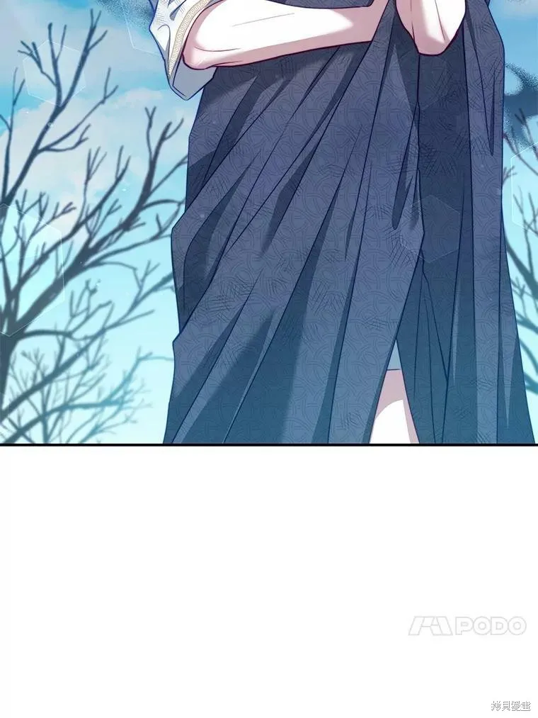 第258页