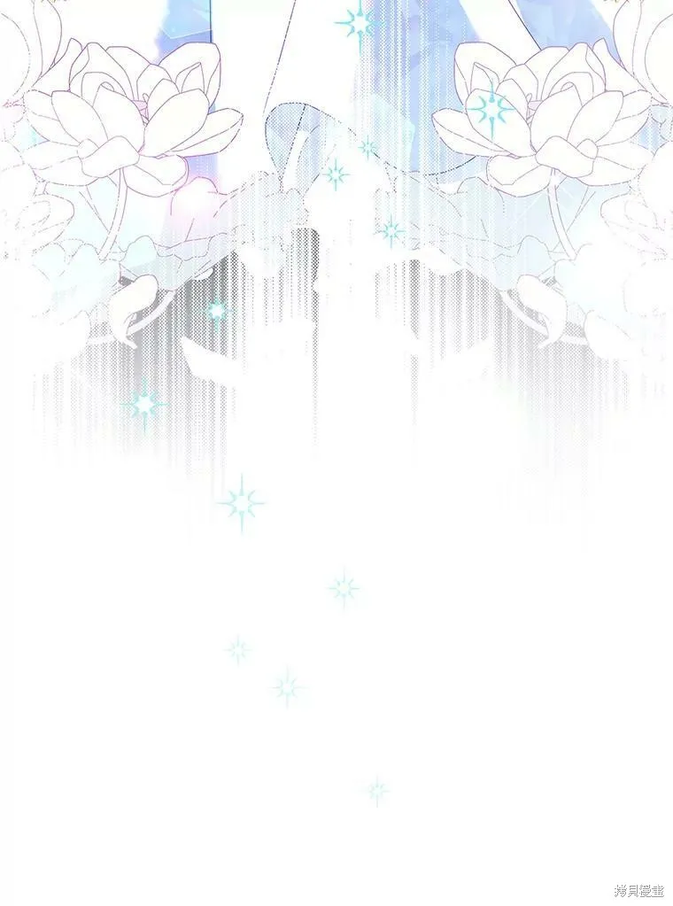 第333页