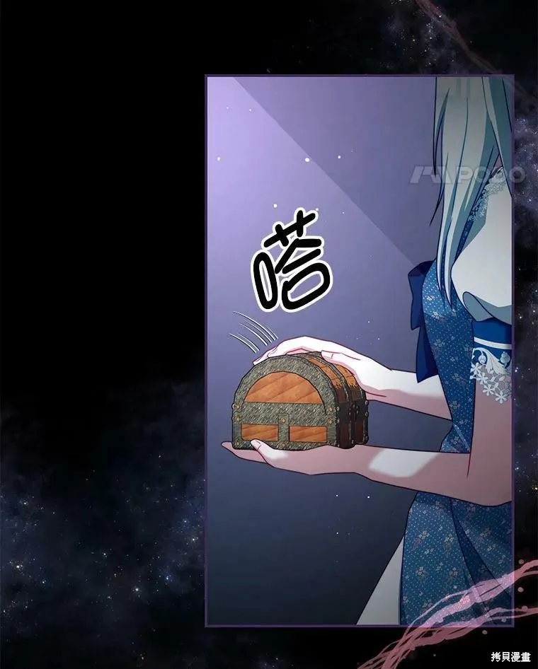 第282页