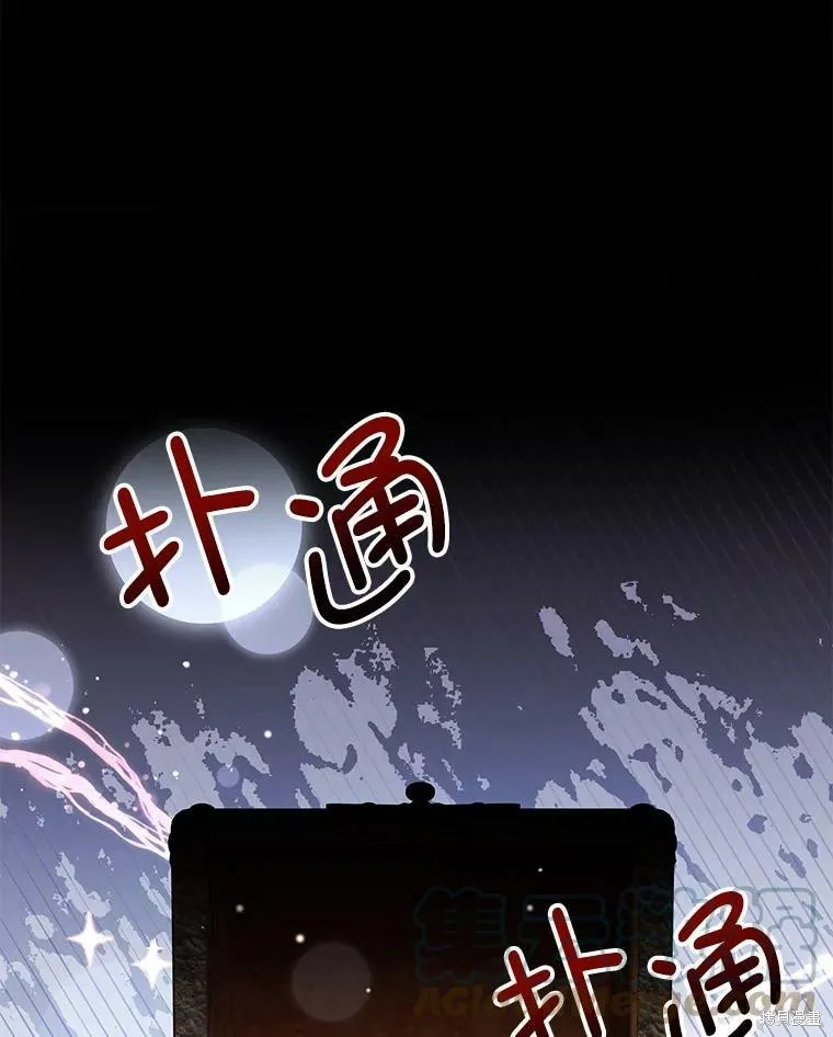 第276页