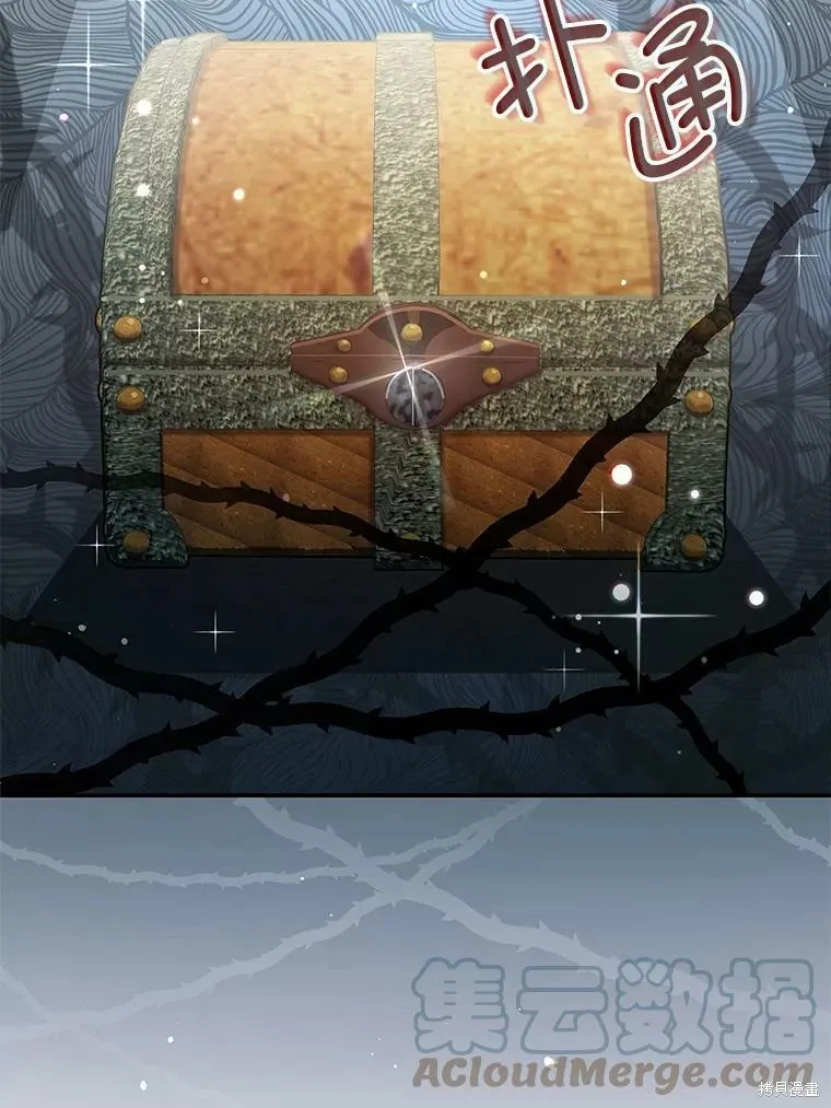 第252页