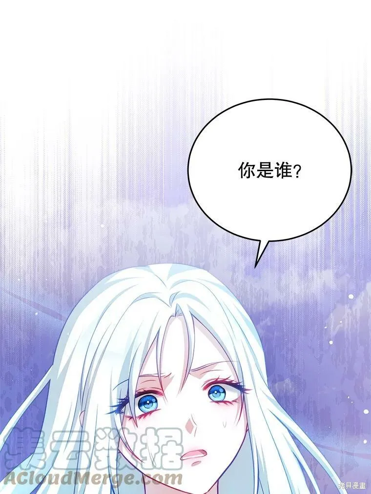 第264页